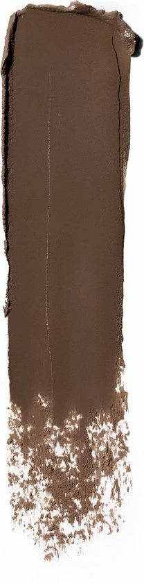 L’Oréal Paris L'Oréal Paris Infallible Foundation Shaping Stick - 240 Espresso 9 L’Oréal Paris L'Oréal Paris Infallible Foundation Shaping Stick - 240 Espresso - Afbeelding 9