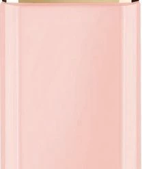 Hugo Boss Ma Vie 50 Ml - Eau De Parfum - Damesparfum -Maybelline-winkel 208x840