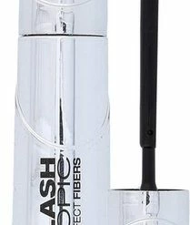 L?Or?al Paris L Or Al Paris False Lash Telescopic Mascara - Zwart -Maybelline-winkel 209x840