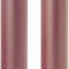 Maybelline SuperStay Ink Crayon Matte Lippenstift - 15 Lead The Way -Maybelline-winkel 210x840 1