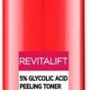 L’Oréal Paris Revitalift 5% Glycolzuur Peeling Toner - 180ml 9 L’Oréal Paris Revitalift 5% Glycolzuur Peeling Toner - 180ml -Maybelline-winkel 210x840