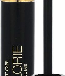 Max Factor 2000 Calorie Mascara Dramatic Volume - Black -Maybelline-winkel 212x840