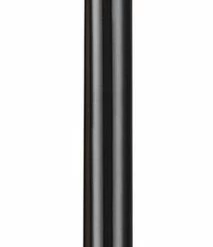 Maybelline New York Tattoo Studio Tattoo Liner - Liquid Ink - 710 Inked Black Zwart - Ultra Langhoudende Liquid Eyeliner -Maybelline-winkel 213x840 2