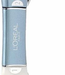 L?Or?al Paris L'Or Al Paris Double Extension Waterproof Mascara - Zwart -Maybelline-winkel 214x840 1