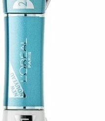 L?Or?al Paris L'Or Al Paris Double Extension Waterproof Mascara - Zwart