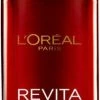 L?Or?al Paris L Or Al Paris RevitaLift Rejuvenating Serum Laser X3 - 30ml -Maybelline-winkel 215x840 2