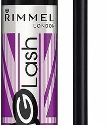 Rimmel London Extra Long Lash Mascara - 003 Extreme Black -Maybelline-winkel 215x840 5