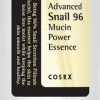 COSRX Advanced Snail 96 Mucin Power Essence -Maybelline-winkel 218x840