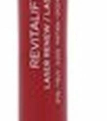 L?Or?al Paris L Or Al Paris Revitalift Laser Eye Oogcr Me - 15 Ml -Maybelline-winkel 219x840 1
