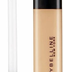 Maybelline Fit Me Concealer - 10 Light -Maybelline-winkel 219x840 2