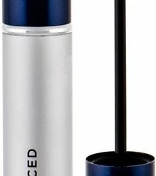 Revitalash Advanced Eyelash Conditioner - Wimperserum - 2 Ml 6 Revitalash Advanced Eyelash Conditioner - Wimperserum - 2 Ml -Maybelline-winkel 219x840