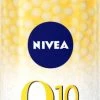 NIVEA Q10POWER Anti-Rimpel Replenishing Pearls - 30 Ml - Serum -Maybelline-winkel 219x840 3