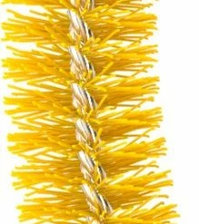 Maybelline Colossal Curl Bounce Mascara Very Black - Waterproof 10 Ml -Maybelline-winkel 219x840 4