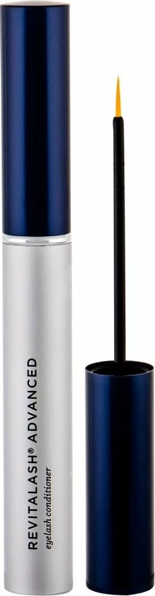 Revitalash Advanced Eyelash Conditioner - Wimperserum - 2 Ml 3 Revitalash Advanced Eyelash Conditioner - Wimperserum - 2 Ml - Afbeelding 3