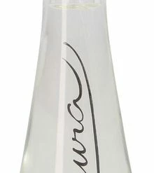 Laura Biagiotti Laura Biagotti - 75ml - Eau De Toilette 12 Laura Biagiotti Laura Biagotti - 75ml - Eau De Toilette -Maybelline-winkel 220x840 2