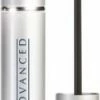 Revitalash Advanced Eyelash Conditioner - Wimperserum - 3.5 Ml -Maybelline-winkel 221x840 2