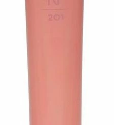 Real Techniques Real Technique Powder Brush - Poeder Kwast 15 Real Techniques Real Technique Powder Brush - Poeder Kwast -Maybelline-winkel 225x840 1