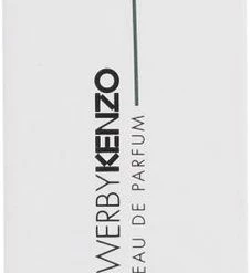 Kenzo Flower 30 Ml - Eau De Parfum - Damesparfum -Maybelline-winkel 226x840 1