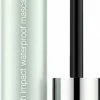 Clinique High Impact Waterproof Mascara - Zwart - Mascara - 7 Ml -Maybelline-winkel 226x840