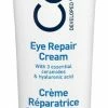 CeraVe - Eye Repair Cream - Oogcr Me - Wallen En Donkere Kringen - 14 Ml 41 CeraVe - Eye Repair Cream - Oogcr Me - Wallen En Donkere Kringen - 14 Ml -Maybelline-winkel 227x840