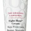 Elizabeth Arden Eight Hour Cream The Original Gezichtscr Me - Dagcr Me - 50 Ml 22 Elizabeth Arden Eight Hour Cream The Original Gezichtscr Me - Dagcr Me - 50 Ml -Maybelline-winkel 227x840 4