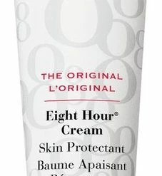 Elizabeth Arden Eight Hour Cream The Original Gezichtscr Me - Dagcr Me - 50 Ml