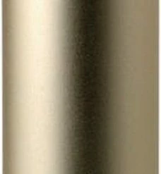 Emporio Armani Elle 100 Ml - Eau De Parfum - Damesparfum