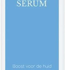 Biodermal P-CL-E Serum - Extra Ondersteuning Voor Een Gevoelige En Ge Rriteerde Huid - Tube 30ml -Maybelline-winkel 228x840
