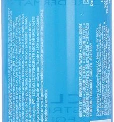 La Roche-Posay Effaclar Micro-exfoliërende Lotion - 200ml -Maybelline-winkel 229x840 1