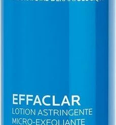 La Roche-Posay Effaclar Micro-exfoliërende Lotion - 200ml -Maybelline-winkel 229x840 2