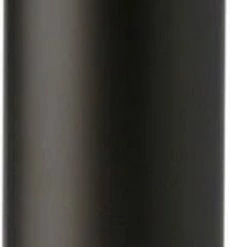 Armani Emporio Lui 100 Ml - Eau De Toilette - Herenparfum -Maybelline-winkel 230x840 2