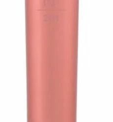 Real Techniques Real Technique Powder Brush - Poeder Kwast 13 Real Techniques Real Technique Powder Brush - Poeder Kwast -Maybelline-winkel 230x840