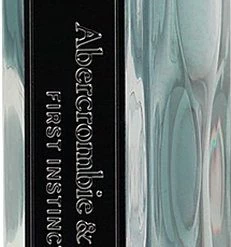 Abercrombie & Fitch First Instinct 100 Ml - Eau De Toilette - Herenparfum -Maybelline-winkel 231x840 1