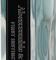 Abercrombie & Fitch First Instinct 100 Ml - Eau De Toilette - Herenparfum -Maybelline-winkel 231x840 2