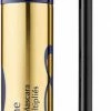 Estée Lauder Sumptuous Extreme Mascara - Zwart - Mascara - 6 Ml -Maybelline-winkel 231x840 3