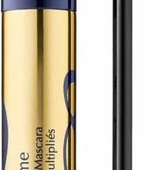 Estée Lauder Sumptuous Extreme Mascara - Zwart - Mascara - 6 Ml