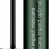 Clinique High Impact Mascara Krul En Volume - Black 01 - Mascara - 7 Ml -Maybelline-winkel 233x840