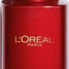 L?Or?al Paris L'Or Al Paris Revitalift Serum - 30 Ml - Anti Rimpel 6 L?Or?al Paris L'Or Al Paris Revitalift Serum - 30 Ml - Anti Rimpel -Maybelline-winkel 234x840 1