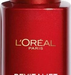 L?Or?al Paris L'Or Al Paris Revitalift Serum - 30 Ml - Anti Rimpel