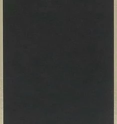 Hugo Boss Nuit 75 Ml - Eau De Parfum - Damesparfum -Maybelline-winkel 234x840 2