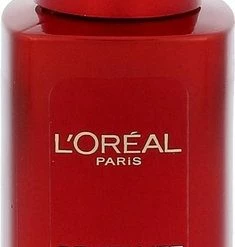 L?Or?al Paris L'Or Al Paris Revitalift Serum - 30 Ml - Anti Rimpel 16 L?Or?al Paris L'Or Al Paris Revitalift Serum - 30 Ml - Anti Rimpel -Maybelline-winkel 235x840 1