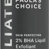 Paula's Choice Skin Perfecting 2% BHA Liquid Exfoliant - Gecombineerde & Vette Huid - 118 Ml -Maybelline-winkel 235x840