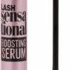 Maybelline Lash Sensational Wimperserum 31 Maybelline Lash Sensational Wimperserum -Maybelline-winkel 238x840 2