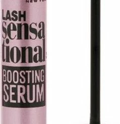 Maybelline Lash Sensational Wimperserum