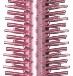 Maybelline New York Lash Sensational Sky High - Cosmic Black - Zwart - Lengte Mascara - 7,2 Ml -Maybelline-winkel 238x840