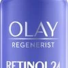 Olay Retinol24 - Nachtserum - Parfumvrij Met Retinol En Vitamine B3 - 40 Ml -Maybelline-winkel 238x840 3