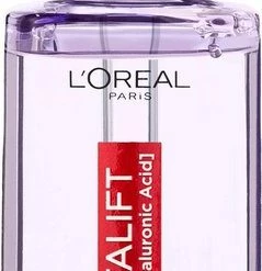 L?Or?al Paris L Or Al Paris Revitalift Hyaluronzuur Filler Serum - Anti Rimpel - 30 Ml -Maybelline-winkel 239x840 1