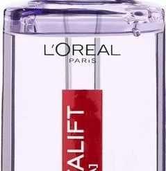 L?Or?al Paris L Or Al Paris Revitalift Hyaluronzuur Filler Serum - Anti Rimpel - 30 Ml