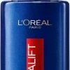L?Or?al Paris L Or Al Paris Revitalift Laser X3 Retinol Night Serum - 30ml