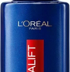 L?Or?al Paris L Or Al Paris Revitalift Laser X3 Retinol Night Serum - 30ml